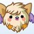 :iconpony88:
