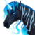 :iconpony8girl: