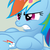 :iconponyaddicted: