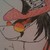 :iconponyalucard: