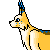 :iconponyandwarriorslover: