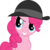 :iconponyanonymous: