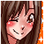 :iconponyaponya: