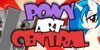:iconponyartcentral: