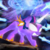 :iconponyasha1111: