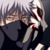 :iconponybones: