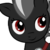 :iconponyboomboom: