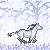 :iconponybox-lover21:
