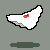 :iconponyboy111: