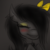 :iconponyboyblue: