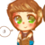 :iconponyboyc: