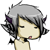 :iconponyboyplz: