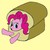 :iconponybread: