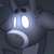 ponybroni :iconponybroni: