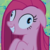 :iconponybroniemwahaha: