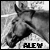 :iconponybrush: