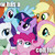 :iconponycandance: