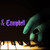 :iconponycaw: