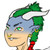 :iconponyceum: