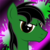 :iconponychaos13: