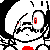 :iconponychi: