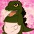 :iconponychild: