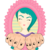 :iconponychops: