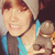 :iconponycorniowithswag: