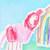 :iconponycorns: