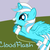 :iconponycrazy3212: