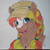 Ponycrazy7597 :iconponycrazy7597:
