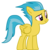 :iconponycreater:
