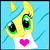 :iconponycreativity: