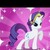 :iconponycrept: