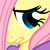 :iconponydelight: