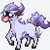 :iconponyderpplz: