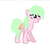 :iconponydoodler:
