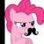 :iconponydoodles300:
