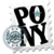 :iconponydotcom: