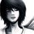 :iconponydraw: