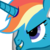 :iconponydrawpropvp: