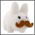 :iconPonyduck:
