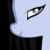 :iconponyfactory: