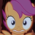 :iconponyfan19: