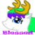 :iconponyfantasy: