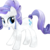 :iconponyfashion: