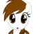 :iconponyfim: