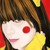 :iconponyfishsama: