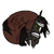 :iconponyfly: