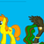 :iconponyfraction3000: